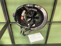 Micro abs helm - afbeelding 5 van  6