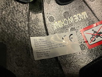 Micro abs helm - afbeelding 6 van  6