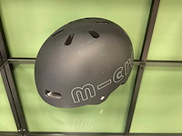Micro abs helm - afbeelding 1 van  6