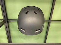 Micro abs helm - afbeelding 2 van  6