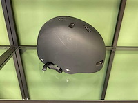 Micro abs helm - afbeelding 3 van  6