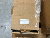 Micro motion - massa-doorstroomsensor - ds100s921sb - afbeelding 4 van  5