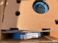 Micro motion coriolis - transmitter - afbeelding 9 van  13