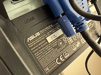 Micro-star international co., ltd. - cubi n 8gl (ms-b171) - desktop - afbeelding 3 van  4