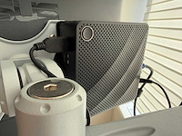 Micro-star international co., ltd. - cubi n 8gl (ms-b171) - desktop - afbeelding 4 van  4