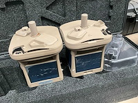 Micro weather sensor kit - afbeelding 2 van  8