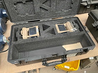 Micro weather sensor kit - afbeelding 5 van  8