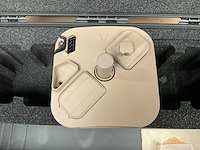 Micro weather sensor kit - afbeelding 2 van  7
