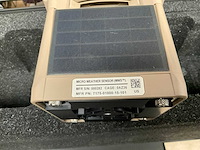 Micro weather sensor kit - afbeelding 4 van  7
