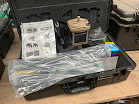 Micro weather sensor kit - afbeelding 1 van  6