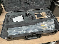 Micro weather sensor kit - afbeelding 4 van  6