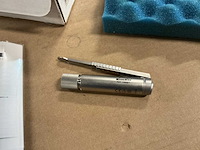 Microaire electric motor - afbeelding 3 van  3