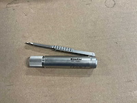 Microaire electric motor - afbeelding 2 van  2