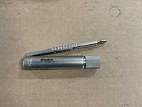 Microaire electric motor - afbeelding 1 van  1