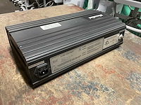 Microaire power supply - afbeelding 4 van  7