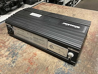 Microaire power supply - afbeelding 5 van  7