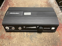 Microaire power supply - afbeelding 2 van  7