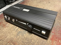 Microaire power supply - afbeelding 3 van  7