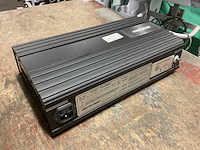 Microaire power supply - afbeelding 4 van  7