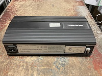 Microaire power supply - afbeelding 5 van  7