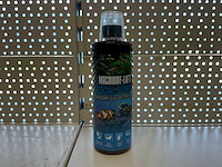 Microbe-lift aquariumbacteriën - 473ml (15x) - afbeelding 1 van  4