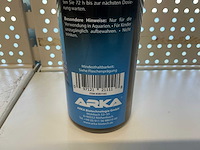 Microbe-lift aquariumbacteriën - 473ml (15x) - afbeelding 2 van  4