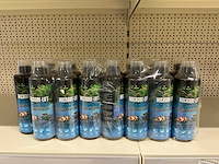 Microbe-lift aquariumbacteriën - 473ml (15x) - afbeelding 4 van  4