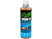 Microbe-lift special blend waterzuiveraar (22x) - afbeelding 1 van  2