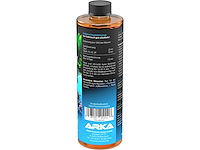 Microbe-lift special blend waterzuiveraar (22x) - afbeelding 2 van  2