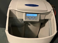 Microboss ii waterontharder - afbeelding 4 van  6