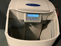 Microboss ii waterontharder - afbeelding 5 van  6