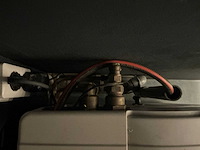 Microboss ii waterontharder - afbeelding 6 van  6