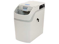 Microboss ii waterontharder - afbeelding 1 van  2