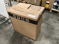 Microboss ii waterontharder - afbeelding 2 van  2