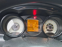 Microcar - brommobiel - m.go dynamic dci - 45 kmph - 2020 - dxp-50-r - afbeelding 2 van  13