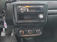 Microcar - brommobiel - m.go dynamic dci - 45 kmph - 2020 - dxp-50-r - afbeelding 3 van  13