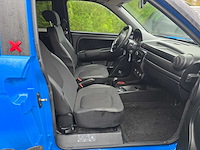 Microcar - brommobiel - m.go dynamic dci - 45 kmph - 2020 - dxp-50-r - afbeelding 4 van  13