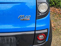Microcar - brommobiel - m.go dynamic dci - 45 kmph - 2020 - dxp-50-r - afbeelding 10 van  13