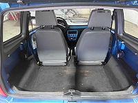 Microcar - brommobiel - virgo - 76-ddr-1 - afbeelding 4 van  14