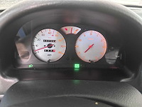 Microcar - brommobiel - virgo - 76-ddr-1 - afbeelding 14 van  14