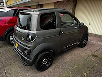 Microcar brommobiel m.go dynamic dci brommer - afbeelding 2 van  16