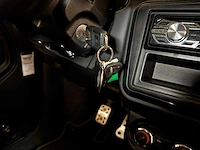 Microcar brommobiel m.go dynamic dci brommer - afbeelding 4 van  16