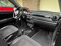 Microcar brommobiel m.go dynamic dci brommer - afbeelding 6 van  16