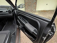 Microcar brommobiel m.go dynamic dci brommer - afbeelding 15 van  16