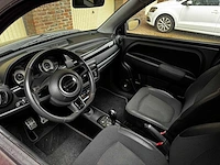 Microcar brommobiel m.go dynamic dci brommer - afbeelding 16 van  16