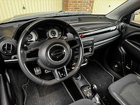 Microcar brommobiel m.go dynamic dci brommer - afbeelding 10 van  16