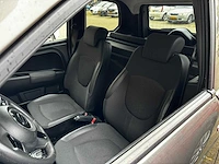 Microcar brommobiel m.go dynamic dci brommer - afbeelding 11 van  16