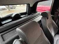 Microcar brommobiel m.go dynamic dci brommer - afbeelding 14 van  16