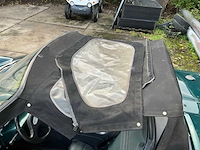 Microcar va brommobiel - afbeelding 11 van  19