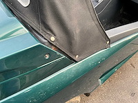 Microcar va brommobiel - afbeelding 12 van  19